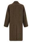Lemaire Soft Coat
