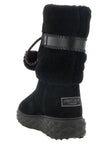 Jimmy Choo Cobi Ankle Boots