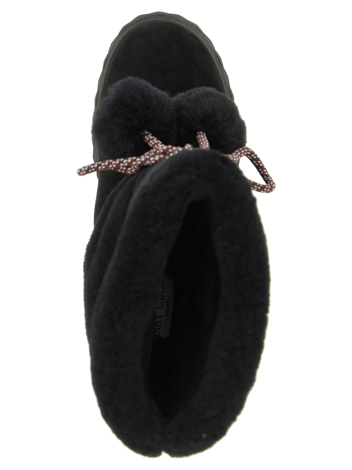 Jimmy Choo Cobi Ankle Boots