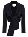 Max Mara Corone Short Jacket