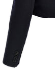 Max Mara Corone Short Jacket