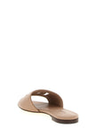 Dolce & Gabbana Dg Millennials Slides