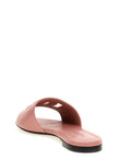 Dolce & Gabbana Dg Slides