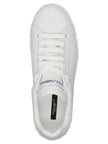 Dolce & Gabbana Portofino Sneakers