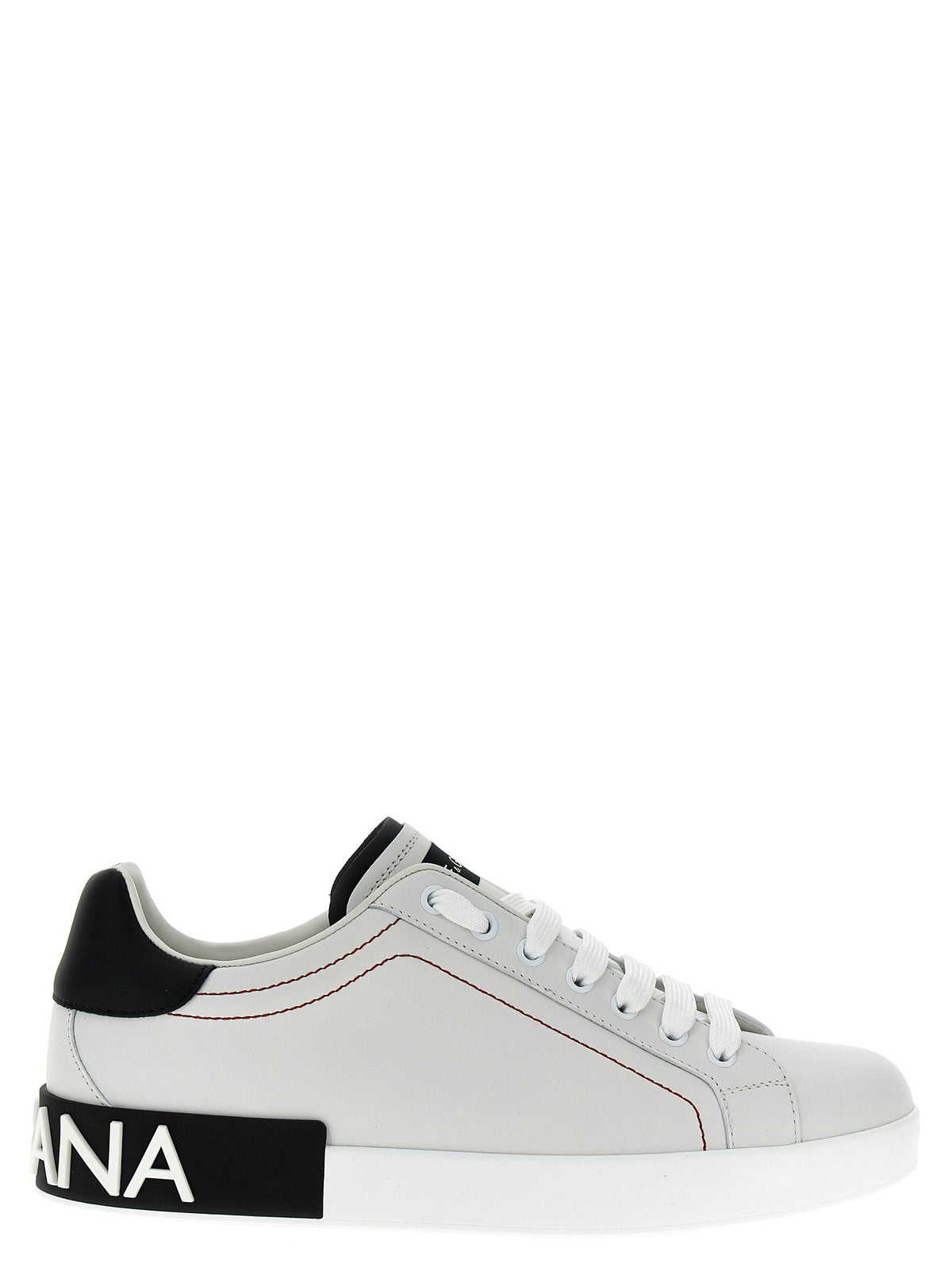 Dolce & Gabbana Portofino Sneakers