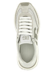 Dolce & Gabbana Dg Cushion Sneakers