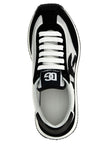 Dolce & Gabbana Dg Cushion Sneakers