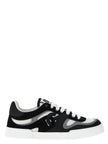 Dolce & Gabbana Strobel Portofino Light Sneakers