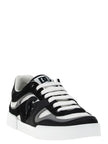 Dolce & Gabbana Strobel Portofino Light Sneakers