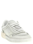 Dolce & Gabbana Portofino Sneakers