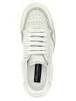 Dolce & Gabbana Portofino Sneakers