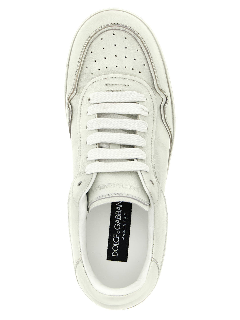 Dolce & Gabbana Portofino Sneakers
