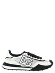 Dolce & Gabbana Dg Athletic Sneakers