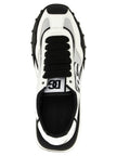 Dolce & Gabbana Dg Athletic Sneakers