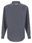 Marni Wool Shirt