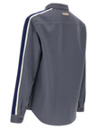 Marni Wool Shirt
