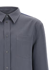 Marni Wool Shirt
