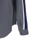 Marni Wool Shirt