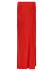 Ermanno Scervino Mermaid Skirt
