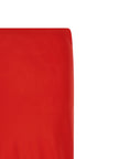 Ermanno Scervino Mermaid Skirt