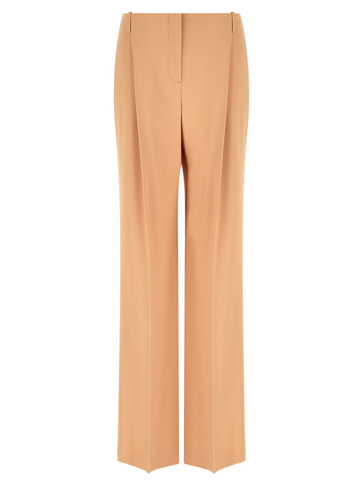Ermanno Scervino Palazzo Pants