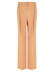 Ermanno Scervino Palazzo Pants