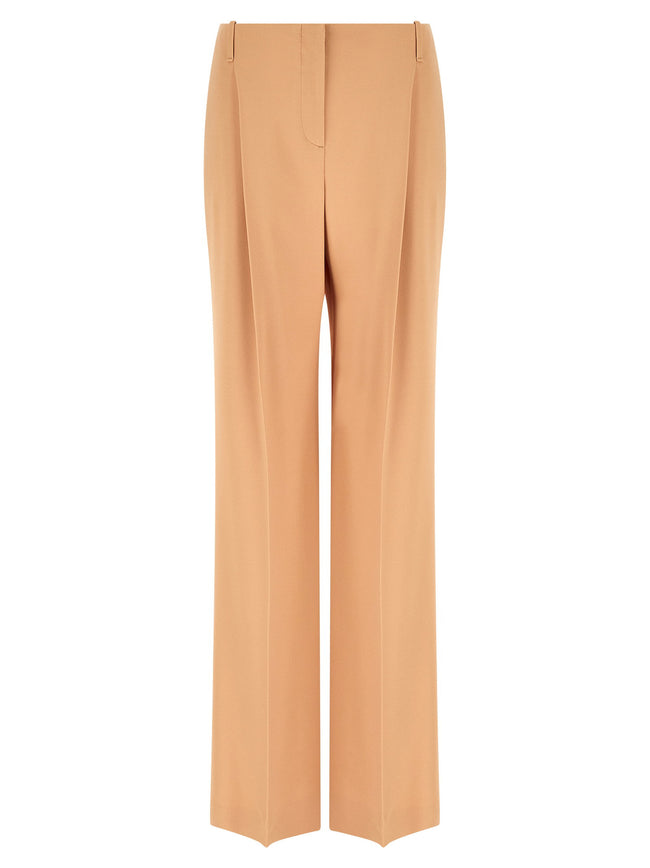 Ermanno Scervino Palazzo Pants