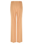Ermanno Scervino Palazzo Pants