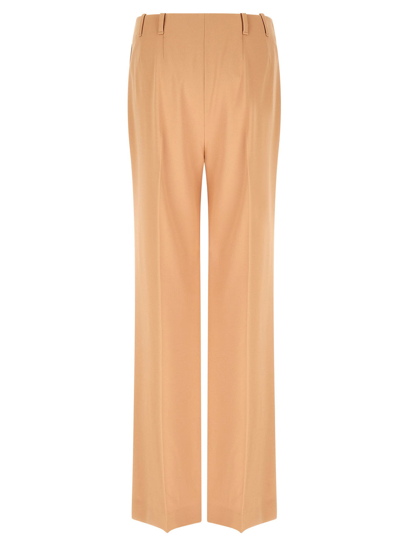 Ermanno Scervino Palazzo Pants