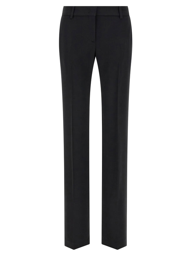 Ermanno Scervino Tailored Trousers