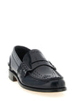 Church's Robin Loafers