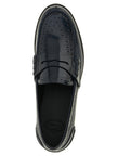 Church's Robin Loafers