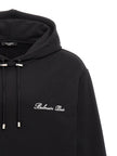 Balmain Signature Hoodie