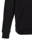 Balmain Signature Hoodie