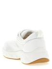 Jimmy Choo Diamond Run Sneakers