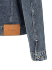 J.w.anderson Denim Jacket