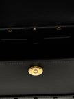 Balmain B-buzz Dynasty Small Handbag