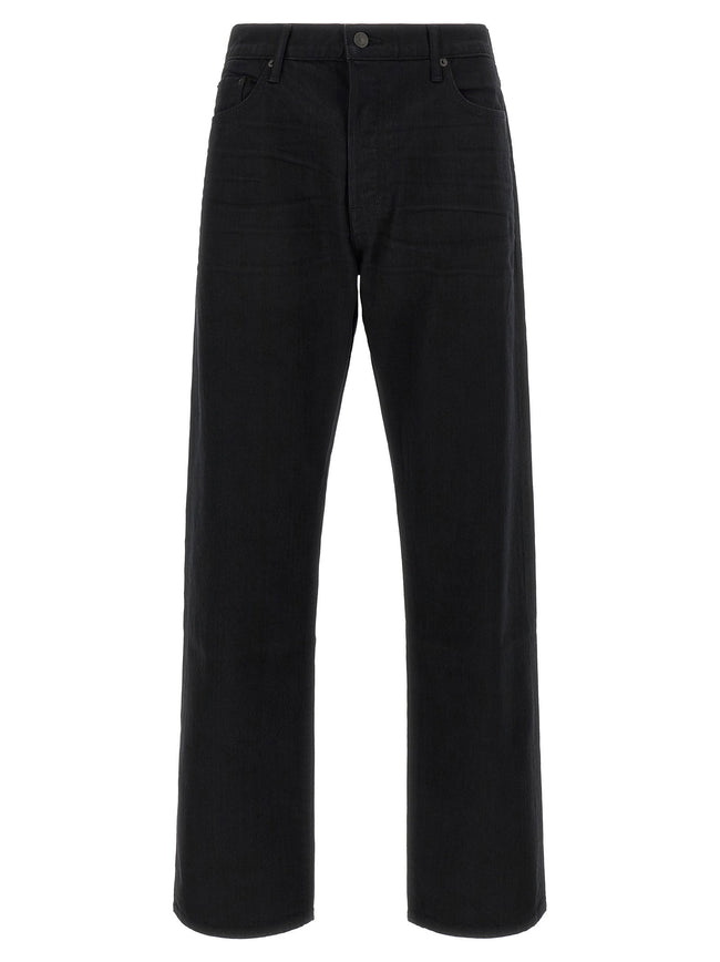 Tom Ford 50s Jeans