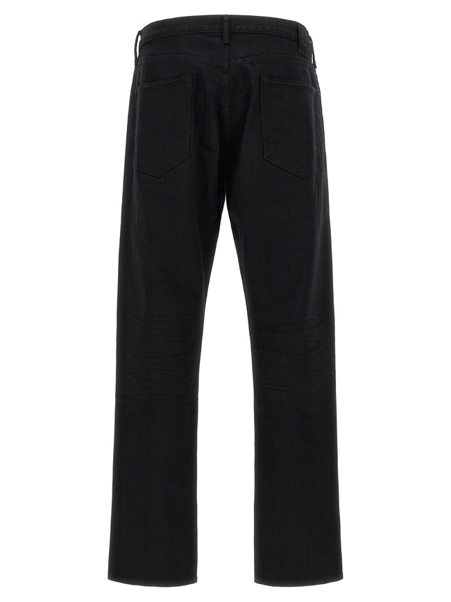 Tom Ford 50s Jeans