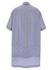 J.w.anderson Patchwork Dress
