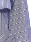 J.w.anderson Patchwork Dress