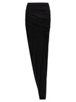 Drkshdw Soft Edfu Skirt