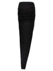Drkshdw Soft Edfu Skirt