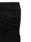 Drkshdw Soft Edfu Skirt