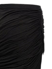 Drkshdw Soft Edfu Skirt