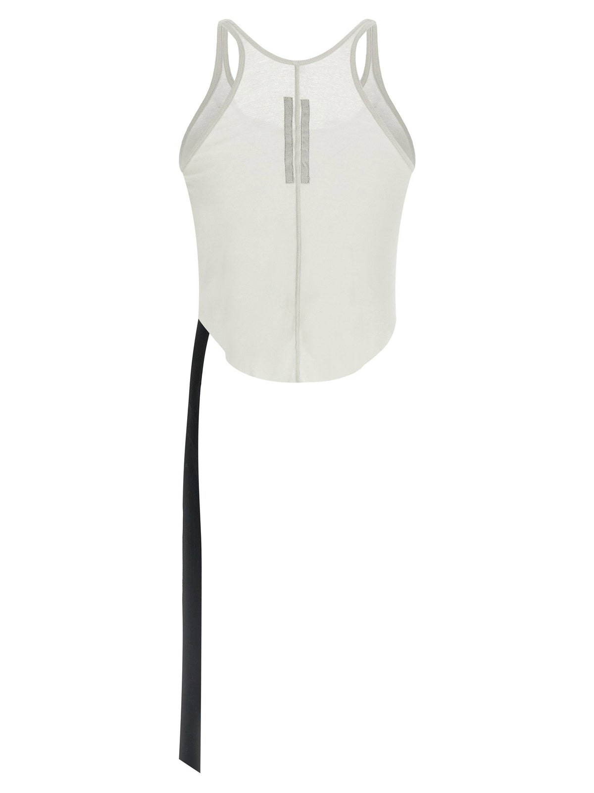 Drkshdw Basic Tank Top