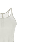 Drkshdw Basic Tank Top
