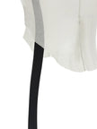 Drkshdw Basic Tank Top