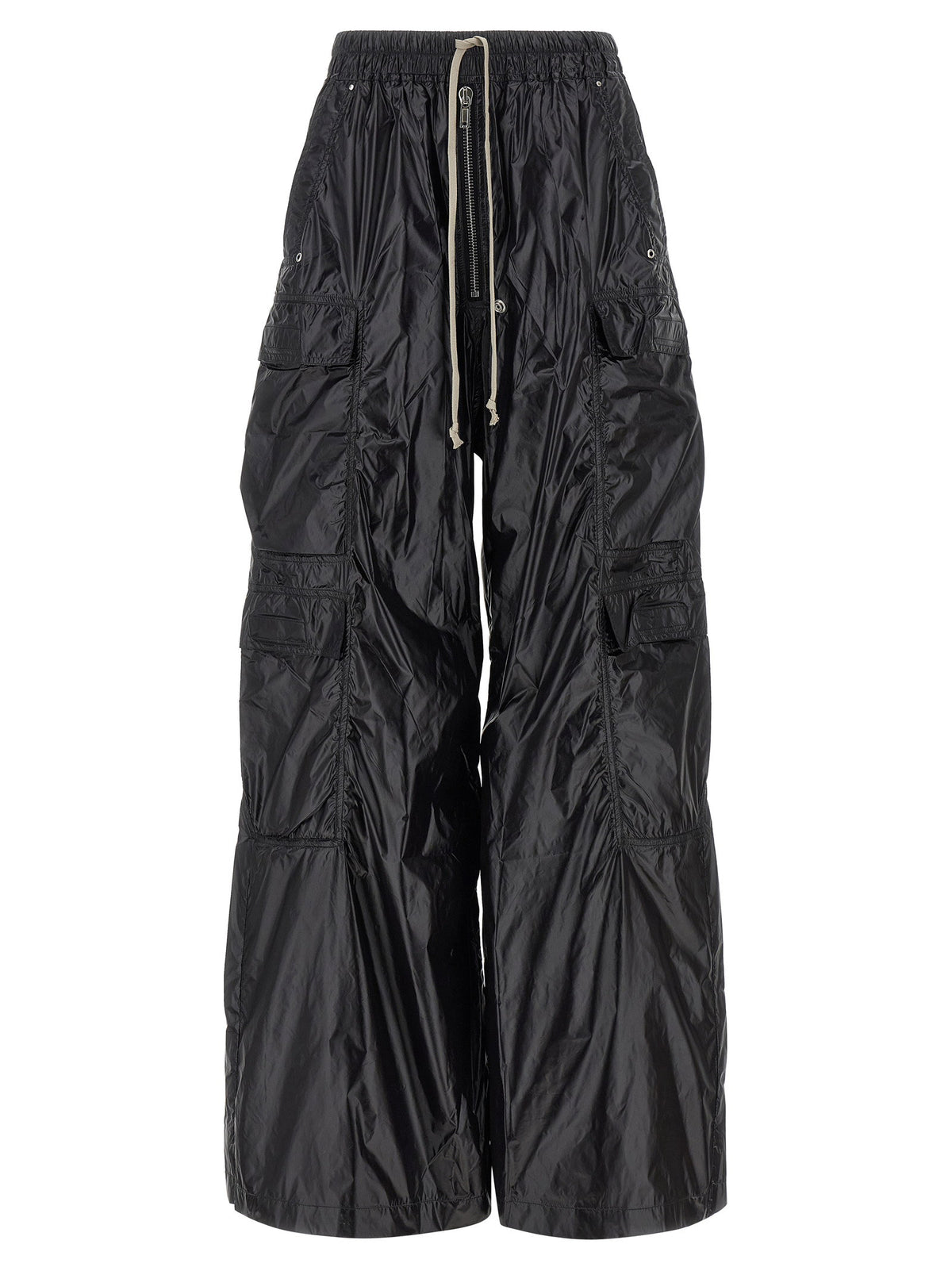 Drkshdw Double Cargo Jumbo Belas Pants