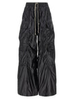 Drkshdw Double Cargo Jumbo Belas Pants